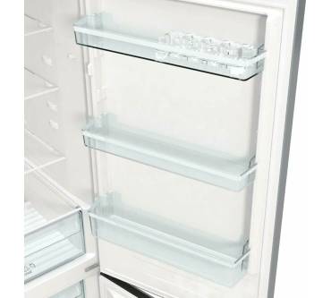 Produktbild Gorenje RK6192ES4