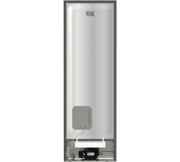 Produktbild Gorenje RK6192ES4