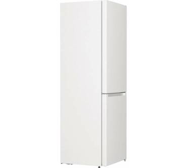 Produktbild Gorenje RK6192ES4