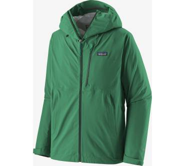 Produktbild Patagonia Granite Crest Jacket