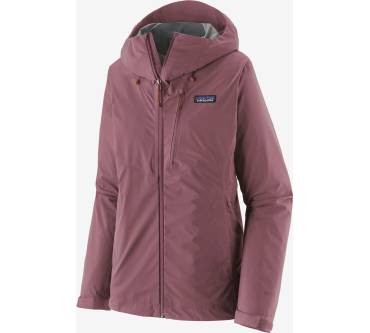 Produktbild Patagonia Granite Crest Jacket