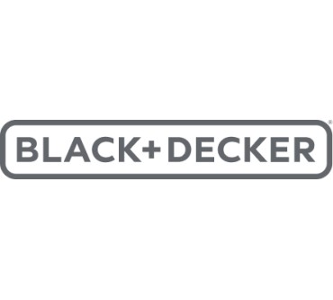 Produktbild Black + Decker BCPP 18 H1