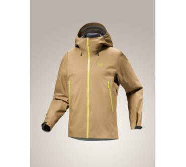 Produktbild Arc'teryx Beta Lightweight Jacket