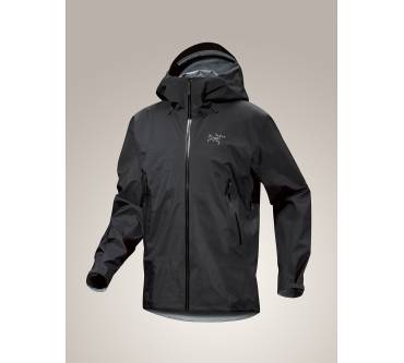 Produktbild Arc'teryx Beta Lightweight Jacket