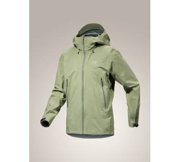 Produktbild Arc'teryx Beta Lightweight Jacket