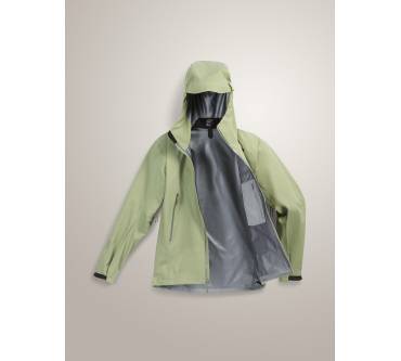 Produktbild Arc'teryx Beta Lightweight Jacket