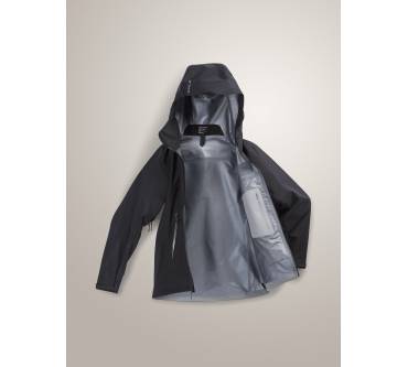 Produktbild Arc'teryx Beta Lightweight Jacket