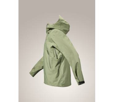 Produktbild Arc'teryx Beta Lightweight Jacket