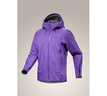 Produktbild Arc'teryx Beta Lightweight Jacket