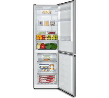 Produktbild Gorenje N619EAXL4