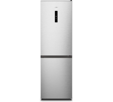 Produktbild Gorenje N619EAXL4