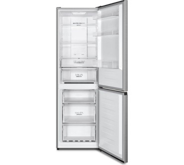 Produktbild Gorenje N619EAXL4