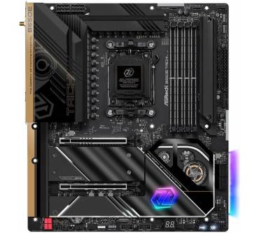 Produktbild ASRock B650E Taichi