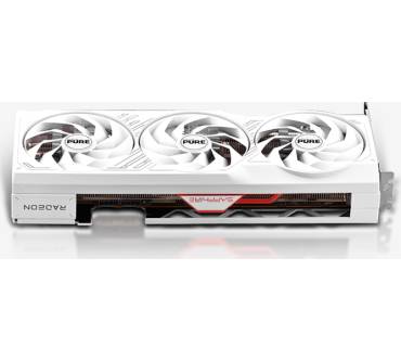 Produktbild Sapphire Radeon RX 7900 GRE Pure