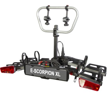 Produktbild Buzz Rack E-Scorpion XL 2