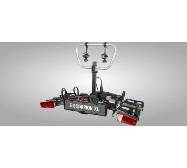 Produktbild Buzz Rack E-Scorpion XL 2