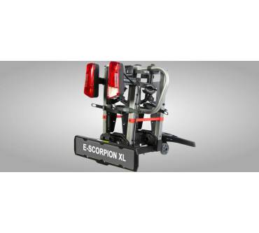 Produktbild Buzz Rack E-Scorpion XL 2