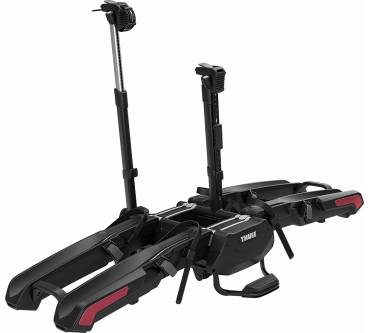 Produktbild Thule Epos 2