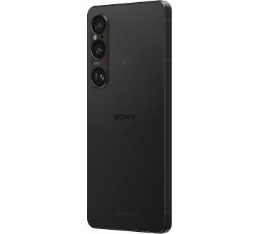 Produktbild Sony Xperia 1 VI