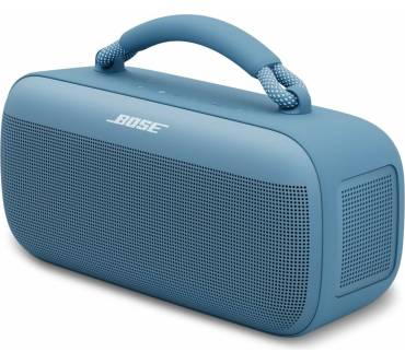 Produktbild Bose SoundLink Max