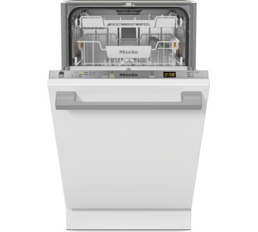 Produktbild Miele G 5590 SCVi SL Active