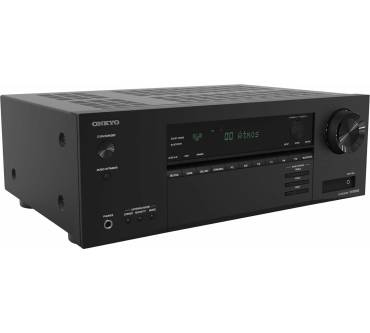 Produktbild Onkyo TX-SR3100