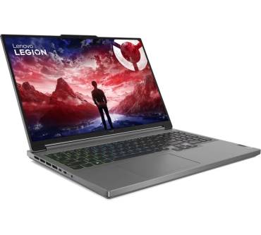 Produktbild Lenovo Legion Slim 5 16AHP9