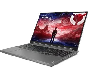 Produktbild Lenovo Legion Slim 5 16AHP9