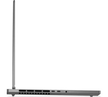 Produktbild Lenovo Legion Slim 5 16AHP9