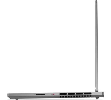 Produktbild Lenovo Legion Slim 5 16AHP9