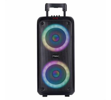 Produktbild Ibiza Light & Sound VENUS 600