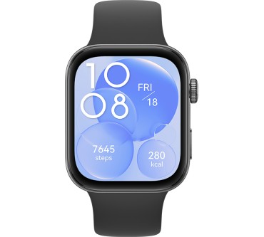 Produktbild Huawei Watch Fit 3