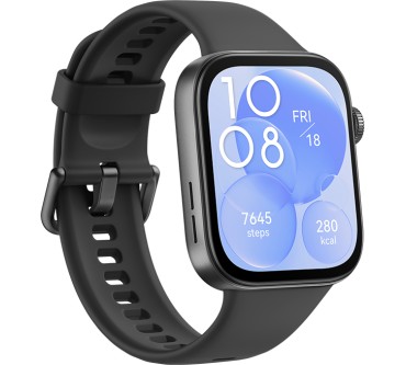 Produktbild Huawei Watch Fit 3