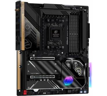 Produktbild ASRock B650E Taichi