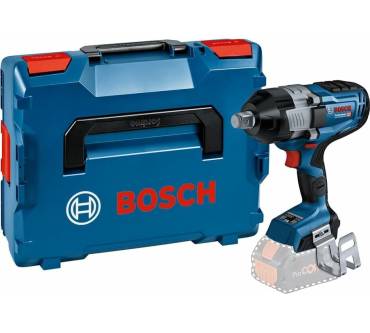 Produktbild Bosch GDS 18V-1600 HC Professional