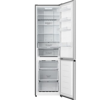 Produktbild Gorenje NRK620AABXL4