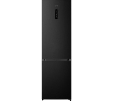 Produktbild Gorenje NRK620AABXL4