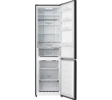 Produktbild Gorenje NRK620AABXL4