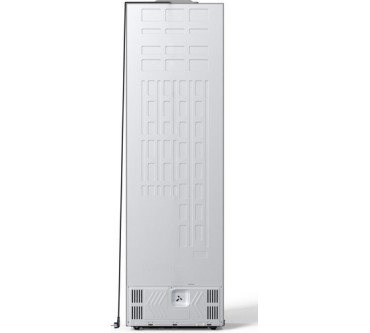 Produktbild Gorenje NRK620AA1XL4