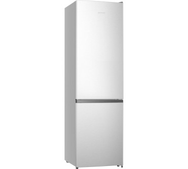 Produktbild Gorenje NRK620AA1XL4