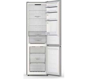 Produktbild Gorenje NRK620AA1XL4