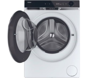 Produktbild Haier HW100-BD14397U1 X Serie 11