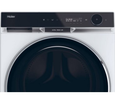 Produktbild Haier HW100-BD14397U1 X Serie 11