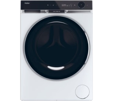 Produktbild Haier HW100-BD14397U1 X Serie 11