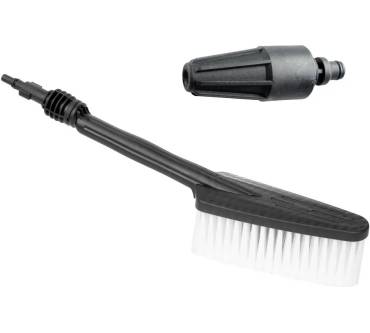 Produktbild Güde GHD 1800-135