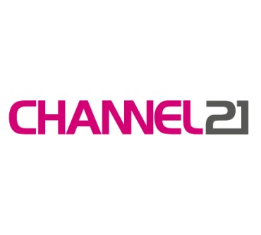 Produktbild Channel21 Teleshopping-Anbieter