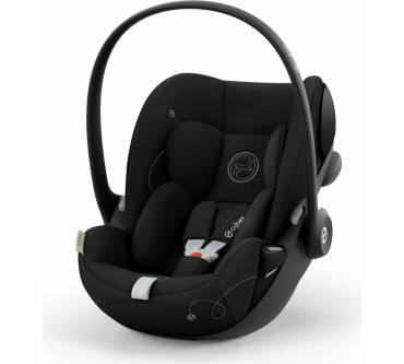 Produktbild Cybex Cloud G i-Size