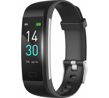 Produktbild SUPBRO Fitness-Tracker (ZNSH0001)