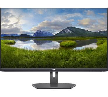 Produktbild Dell S2721NX