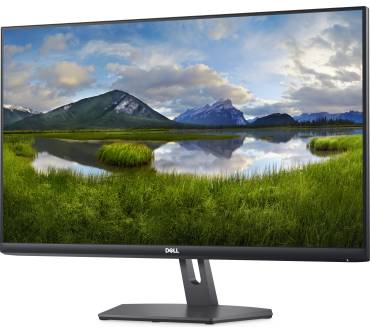 Produktbild Dell S2721NX